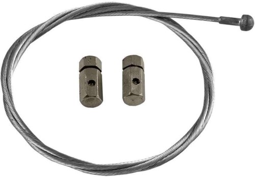 Linka zapasowa do szczypiec D.53390