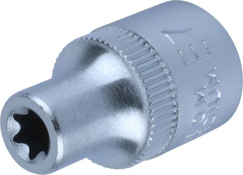 Nasadka 3/8", Torx E 7