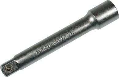 Przedłużka 3/8" x 150 mm