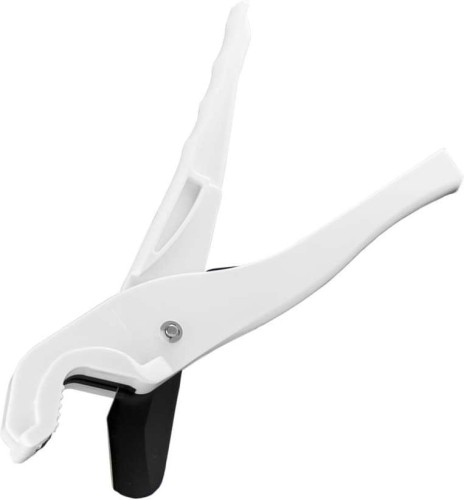 Obcinak do wężów 1-30 mm