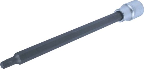 Nasadka 1/2", Torx.. T40 x 200 mm