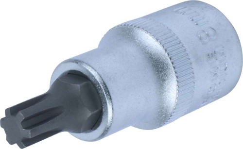 Nasadka 1/2", RIBE  M 8 x 53 mm