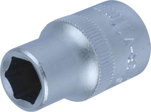 Nasadka 1/2" 11 mm, 6-kątna