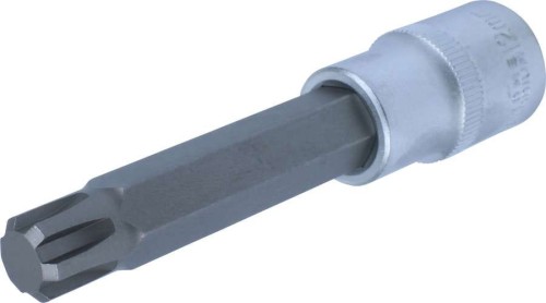 Nasadka 1/2", RIBE M12 x 100 mm