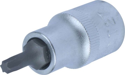 Nasadka 1/2", Torx  T27 x 53 mm