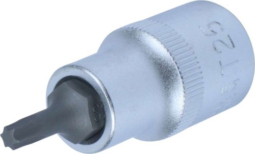 Nasadka 1/2", Torx  T25 x 53 mm