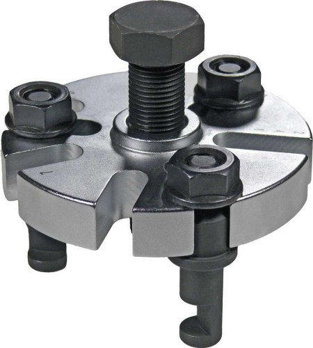 Ściągacz kół pasowych 90 x 30 mm