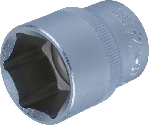 Nasadka 1/2" 24 mm, 6-kątna