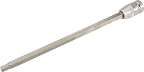 Nasadka trzpieniowa 1/2", imbus 8 x 240 mm