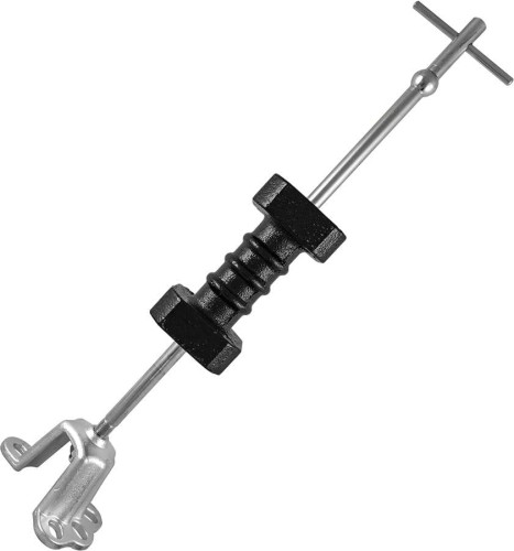 Ściągacz bezwładnościowy do piast 4.0 kg