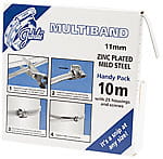 OPASKA PRZEWODU  3 m