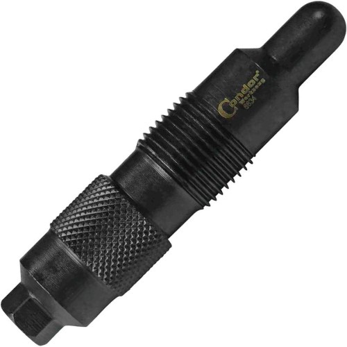 Trzpień blokujący wał korbowy VAG V6, V8