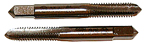 GWINTOWNIKI  M6. (1,0)