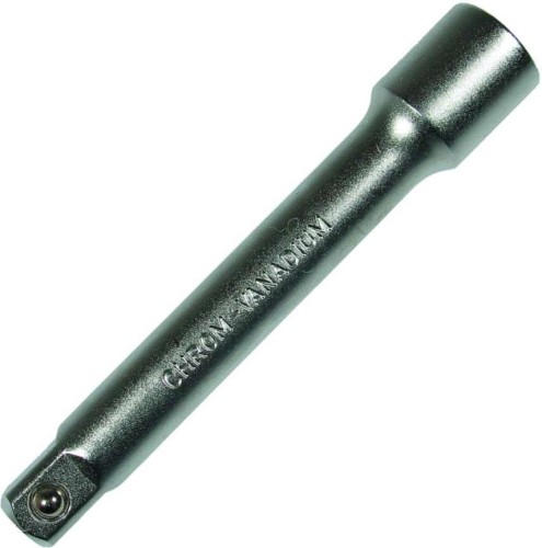 Przedłużka 1/2" x 125 mm