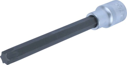Nasadka 1/2", Torx, T 55 x 140 mm