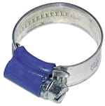 OPASKA PRZEWODU - ABA  87–112 mm