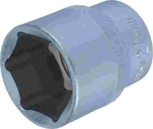 Nasadka 1/2" 27 mm, 6-kątna