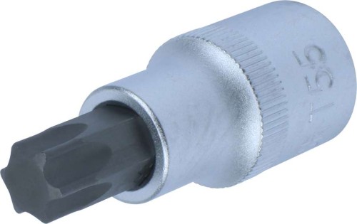 Nasadka 1/2", Torx  T55 x 55 mm