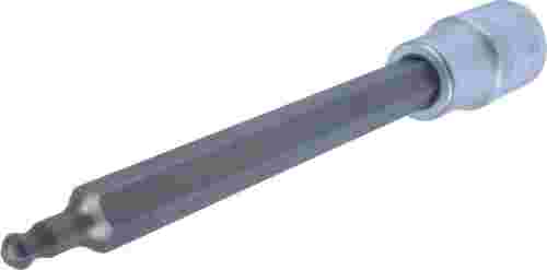 Nasadka 1/2", imbus.. z kulką  5x140 mm