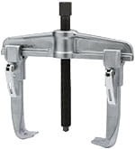 ŚCIĄGACZ 2-ramienny z szybkim mocowaniem 160 mm