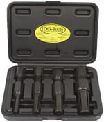 ŚCIĄGACZE WEWNĘTRZNE