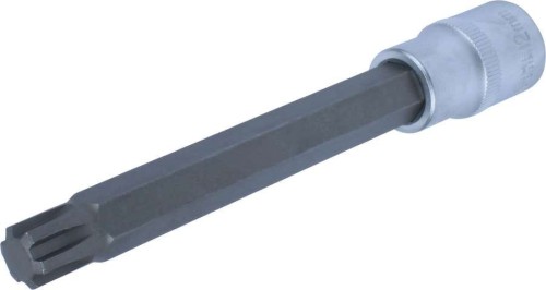 Nasadka 1/2", RIBE, M12 x 140 mm