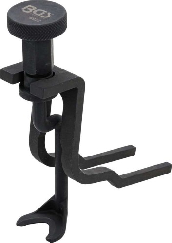 Ścisk do sprężyn Ford (USA) 3 zaworowe