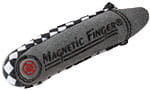 MAGNES PALEC