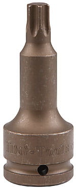 TRZPIENIE TORX  T45
