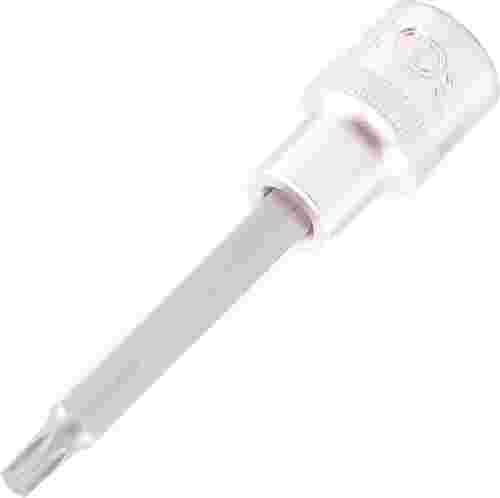 Nasadka trzpieniowa 1/2", Torx T35 x 100 mm