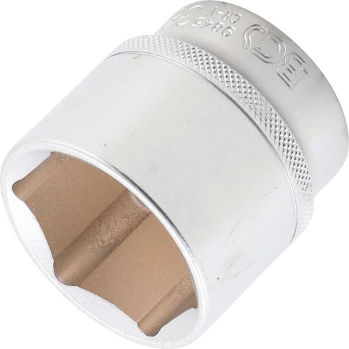 Nasadka 1/2", 38 mm, 6-kątna