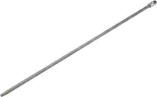 Nasadka trzpieniowa 1/4", Torx T30 x 400 mm