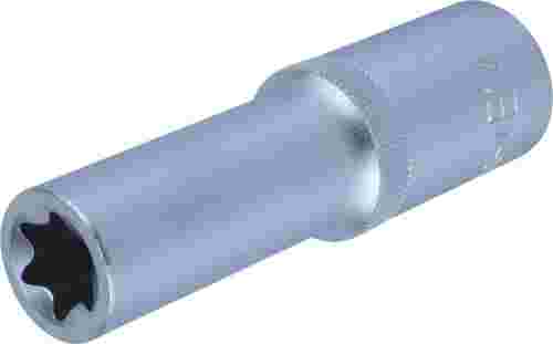 Nasadka 1/2", Torx. E 14, długa
