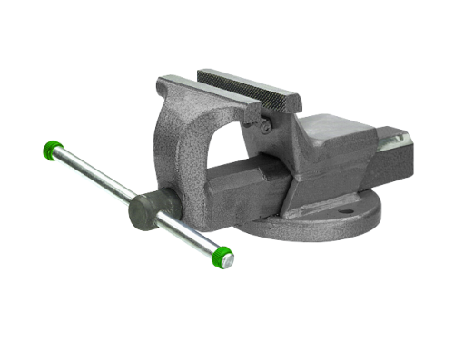 Imadło stołowe Luna MV-EX 175 mm