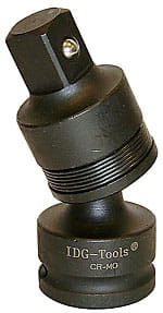 PRZEGUB KARDANA 3/4" zak.