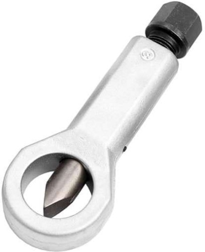 Przecinak do nakrętek 16-22 mm