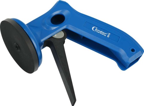 Uchwyt do lusterek 70 mm, 8 kg