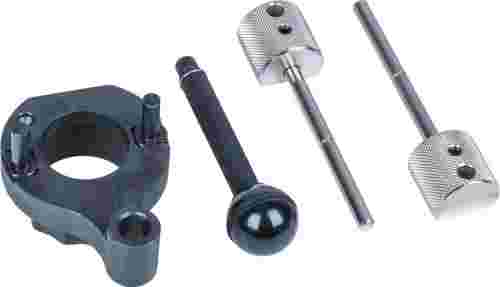 Blokady rozrządu VAG 1.4 - 2.0 TDI CR