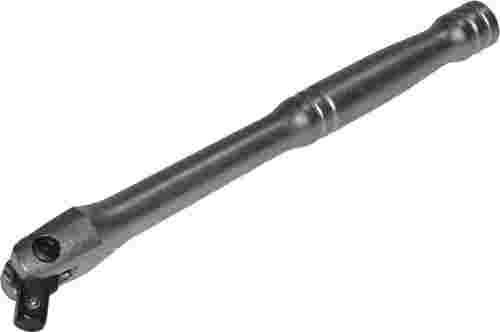 Pokrętło przegubowe 1/4" x 150 mm