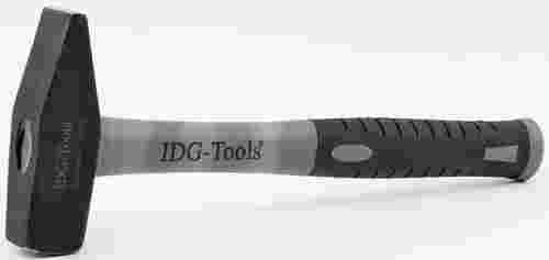 MŁOTEK ŚLUSARSKI	300 gr