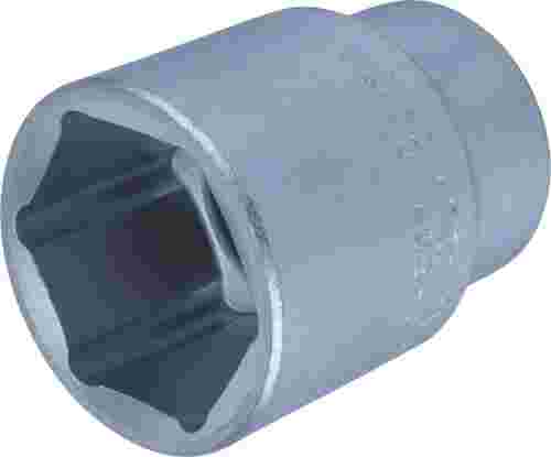 Nasadka 3/4", 34 mm, 6-kątna