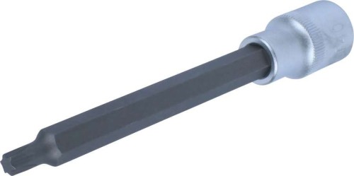 Nasadka 1/2", Torx, T 40 x 140 mm