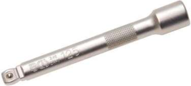 Przedłużka 3/8" x 125 mm
