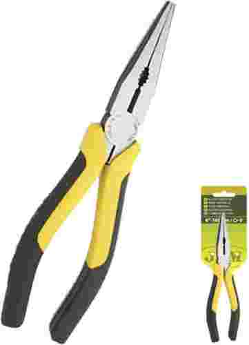 Szczypce uniwersalne telefoniczne 200 m