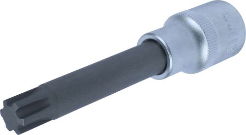 Nasadka 1/2", RIBE M11 x 100 mm