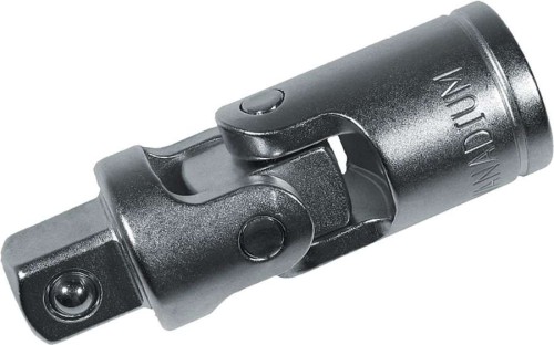 Przegub Kardana 1/2"