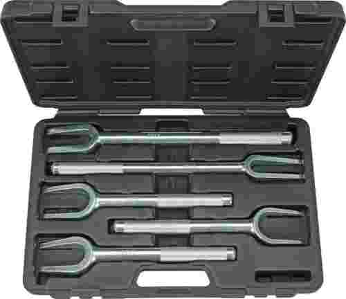 Dźwignie do przegubów 23.8-41.3 mm