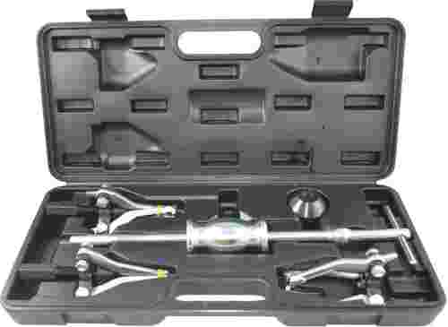 Ściągacz bezwładnościowy uniwersalny