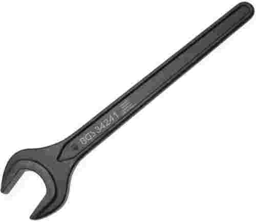 Klucz płaski jednostronny 41 mm