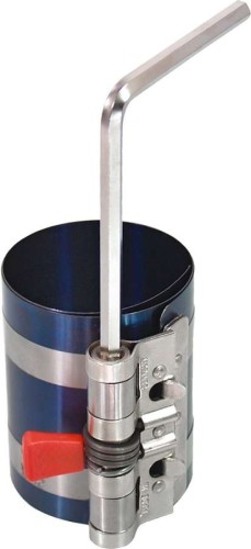 Opaska na tłok 57-125 mm